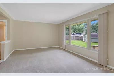 825 Oxford Street, Downers Grove, IL 60516 - Photo 6