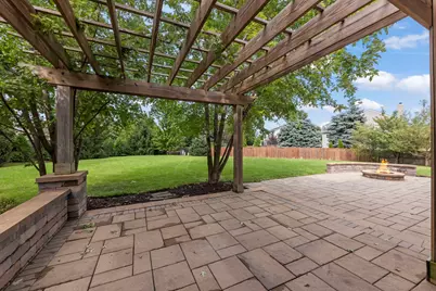 808 Livingston Court, Naperville, IL 60540 - Photo 36