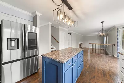 808 Livingston Court, Naperville, IL 60540 - Photo 14