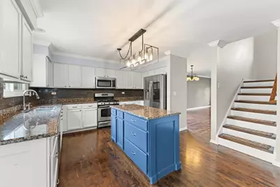808 Livingston Court, Naperville, IL 60540 - Photo 12