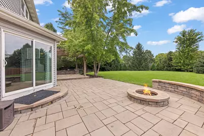 808 Livingston Court, Naperville, IL 60540 - Photo 34