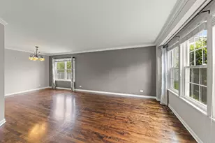 808 Livingston Ct, Naperville, IL 60540 - Photo 6