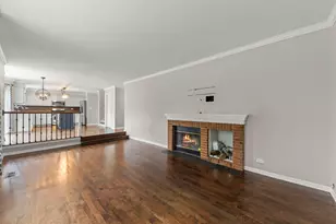 808 Livingston Ct, Naperville, IL 60540 - Photo 18