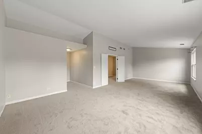 808 Livingston Court, Naperville, IL 60540 - Photo 24