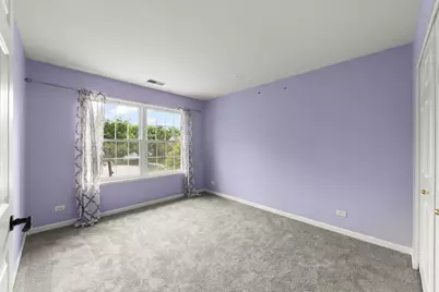 808 Livingston Court, Naperville, IL 60540 - Photo 30