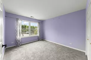 808 Livingston Ct, Naperville, IL 60540 - Photo 30