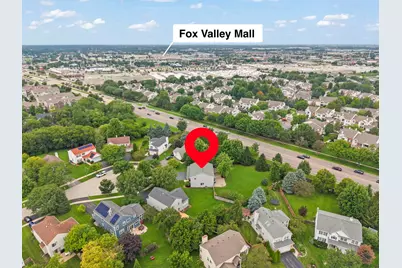 808 Livingston Court, Naperville, IL 60540 - Photo 42