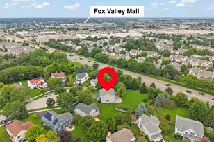 808 Livingston Ct, Naperville, IL 60540 - Photo 42