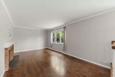808 Livingston Court, Naperville, IL 60540 - Photo 16