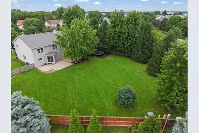 808 Livingston Court, Naperville, IL 60540 - Photo 2