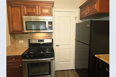 349 Newgate Court #C1, Schaumburg, IL 60193 - Photo 10