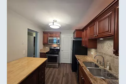 349 Newgate Court #C1, Schaumburg, IL 60193 - Photo 8