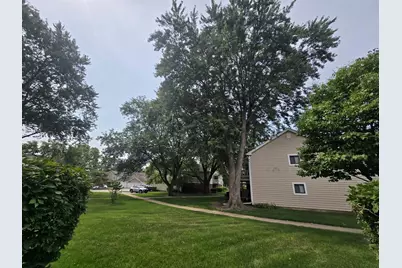 349 Newgate Court #C1, Schaumburg, IL 60193 - Photo 24