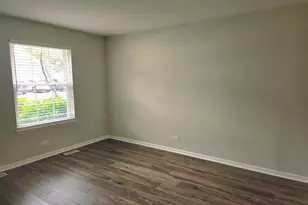 349 Newgate Ct, Schaumburg, IL 60193 - Photo 16