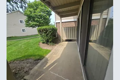 349 Newgate Court #C1, Schaumburg, IL 60193 - Photo 22