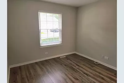 349 Newgate Court #C1, Schaumburg, IL 60193 - Photo 18