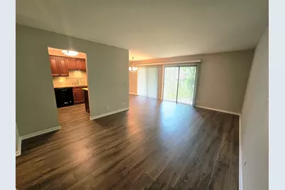 349 Newgate Court #C1, Schaumburg, IL 60193 - Photo 2