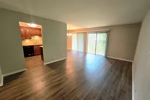 349 Newgate Ct, Schaumburg, IL 60193 - Photo 2