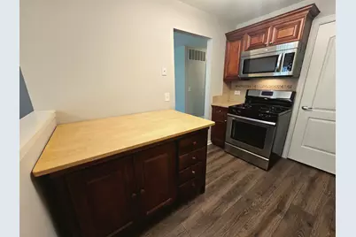 349 Newgate Court #C1, Schaumburg, IL 60193 - Photo 12
