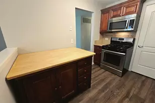 349 Newgate Ct, Schaumburg, IL 60193 - Photo 12