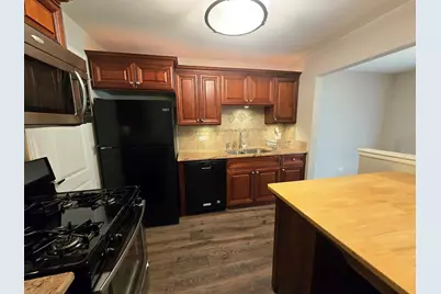 349 Newgate Court #C1, Schaumburg, IL 60193 - Photo 6