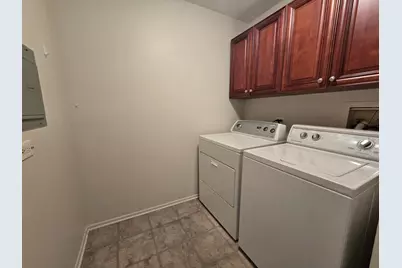 349 Newgate Court #C1, Schaumburg, IL 60193 - Photo 20