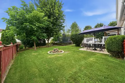 1815 Prairie Ridge Drive, Plainfield, IL 60586 - Photo 22