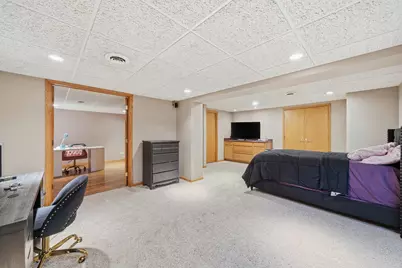 1815 Prairie Ridge Drive, Plainfield, IL 60586 - Photo 14