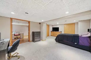 1815 Prairie Ridge Dr, Plainfield, IL 60586 - Photo 14