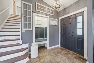 1815 Prairie Ridge Dr, Plainfield, IL 60586 - Photo 2