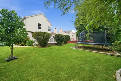 1815 Prairie Ridge Drive, Plainfield, IL 60586 - Photo 18