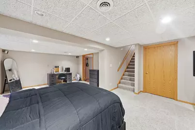 1815 Prairie Ridge Drive, Plainfield, IL 60586 - Photo 16