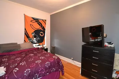 5023 N Winchester Avenue #3, Chicago, IL 60640 - Photo 16