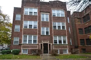 5023 N Winchester Ave, Chicago, IL 60640 - Photo 1