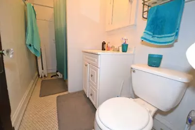 5023 N Winchester Avenue #3, Chicago, IL 60640 - Photo 6