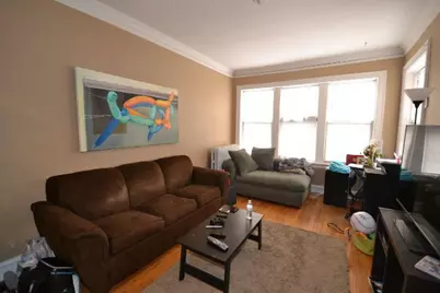 5023 N Winchester Avenue #3, Chicago, IL 60640 - Photo 12