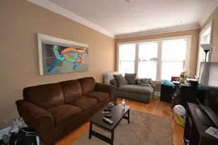 5023 N Winchester Ave, Chicago, IL 60640 - Photo 12
