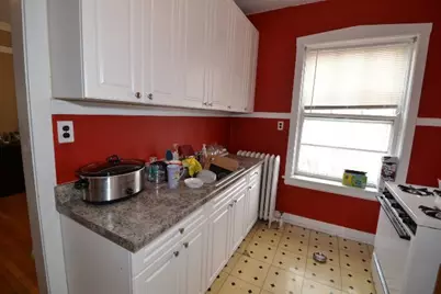 5023 N Winchester Avenue #3, Chicago, IL 60640 - Photo 4