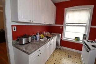5023 N Winchester Ave, Chicago, IL 60640 - Photo 4