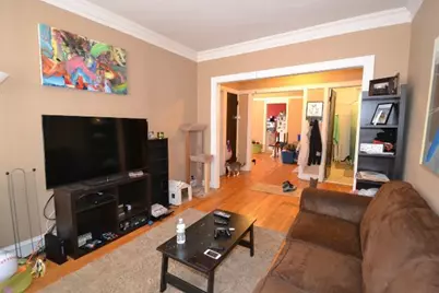 5023 N Winchester Avenue #3, Chicago, IL 60640 - Photo 14