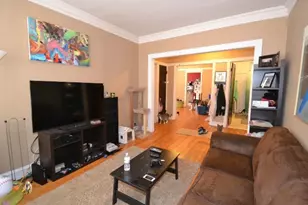 5023 N Winchester Ave, Chicago, IL 60640 - Photo 14