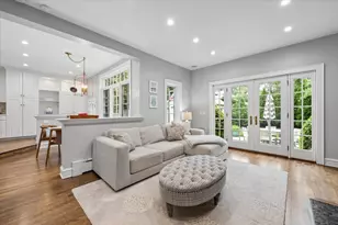 1926 Greenwood Ave, Wilmette, IL 60091 - Photo 10