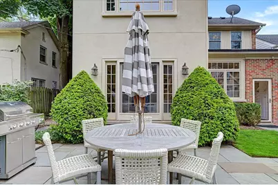 1926 Greenwood Avenue, Wilmette, IL 60091 - Photo 28