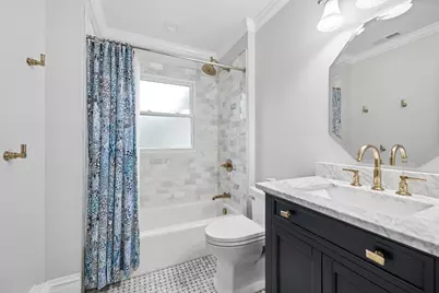1926 Greenwood Avenue, Wilmette, IL 60091 - Photo 20