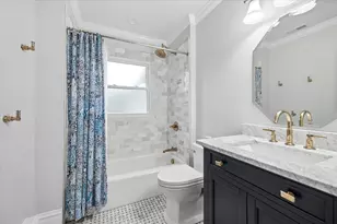 1926 Greenwood Ave, Wilmette, IL 60091 - Photo 20