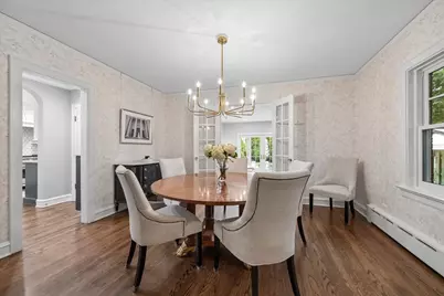 1926 Greenwood Avenue, Wilmette, IL 60091 - Photo 4