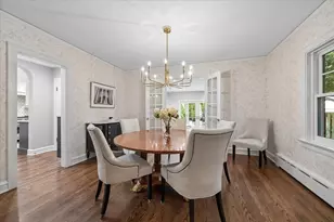 1926 Greenwood Ave, Wilmette, IL 60091 - Photo 4