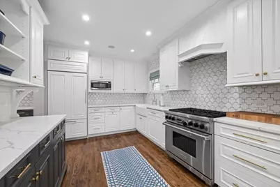 1926 Greenwood Avenue, Wilmette, IL 60091 - Photo 8
