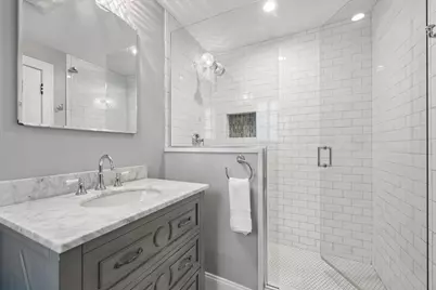 1926 Greenwood Avenue, Wilmette, IL 60091 - Photo 16
