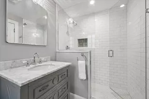 1926 Greenwood Ave, Wilmette, IL 60091 - Photo 16